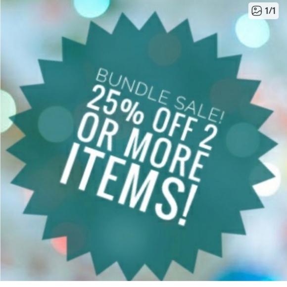 Coco + Juan Vintage Black Shimmer Wide Leg Elastic Waist Pull On Pants Size 2 - Picture 8 of 12